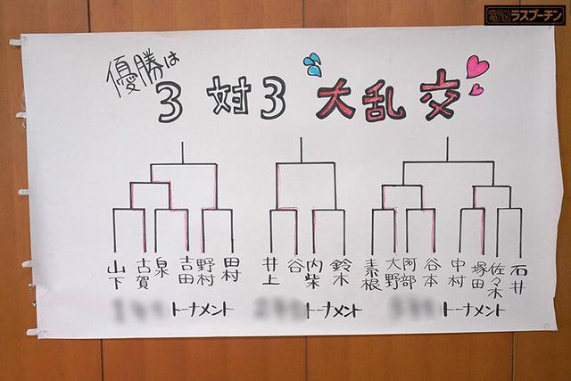 柔道部の‘性処理肉便器’女子マネージャーが合宿中に撮った記録VTR サンプル画像 15