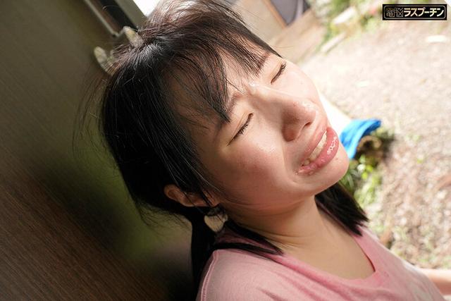 （有）問題児しつけ合宿センター 松井日奈子 サンプル画像 4