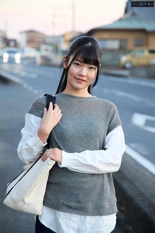 優しくて可愛い保母さん限定！マジックミラー号乳首カラオケ 乳首いじられながら1曲歌いきったら賞金ゲット！感じちゃったらHな罰ゲーム！ サンプル画像 14