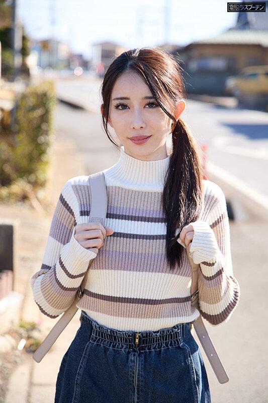 優しくて可愛い保母さん限定！マジックミラー号乳首カラオケ 乳首いじられながら1曲歌いきったら賞金ゲット！感じちゃったらHな罰ゲーム！ サンプル画像 8