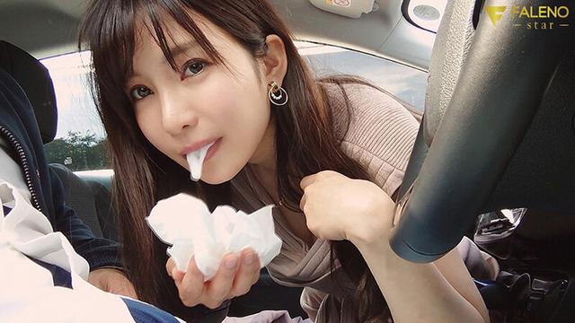 最後の一滴までザーメンしゃぶり尽くす！！FALENOフェラガール14人8時間100射精ベスト【完全版】 サンプル画像 8