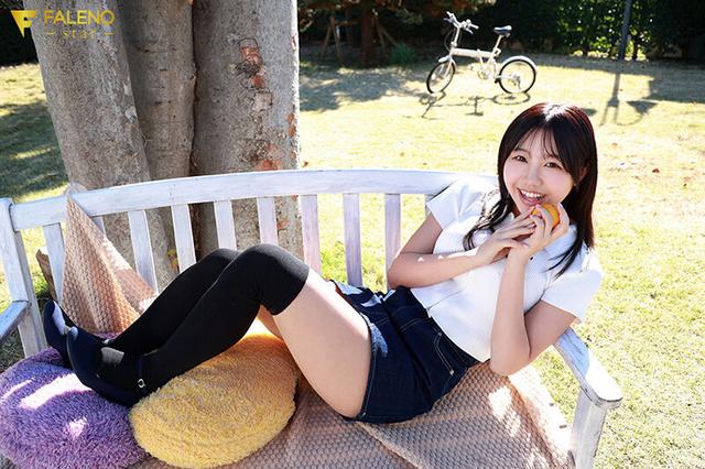 「私がイクとこ見てください…」初めてだらけの性感開発3本番スペシャル 浜辺やよい サンプル画像 1