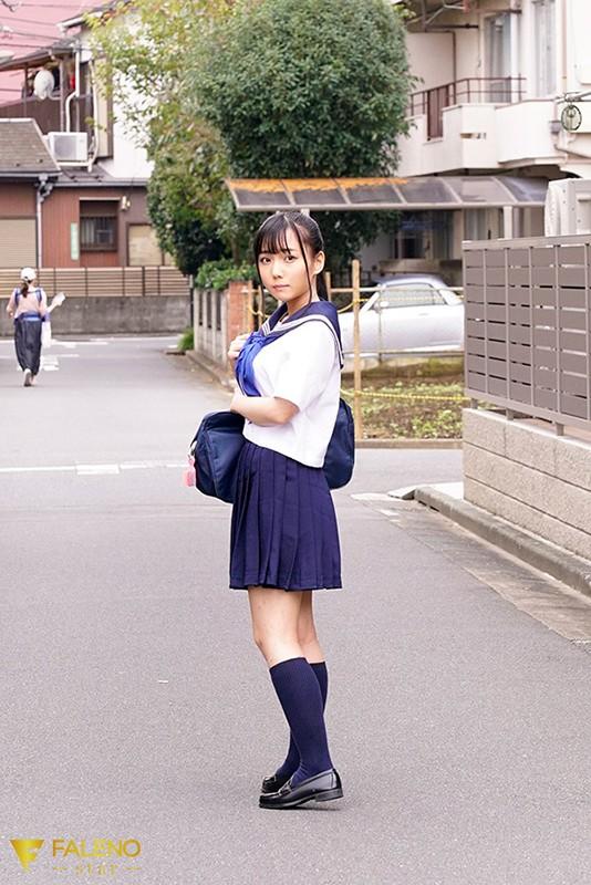 粘着変態達に愛された生涯痴●被害美少女 有坂真宵 サンプル画像 1
