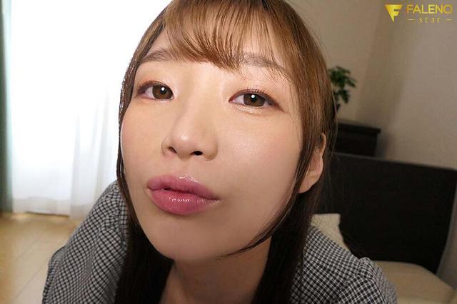 彼女が僕を誘惑するたったひとつの理由～女友達とぐちゃぐちゃにハメ続け、そしてイキ果てた1日～ 望実れい サンプル画像 2