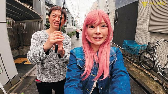 お泊まりデートで朝まで続く強●射精とごっくん。いちか先生に精子が枯渇するまでひたすら痴女られたい。いちか先生 サンプル画像 1