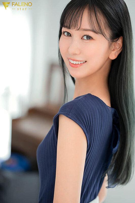 元地方局アナウンサー AV DEBUT ローカル放送局の朝の顔 森あやみ サンプル画像 10
