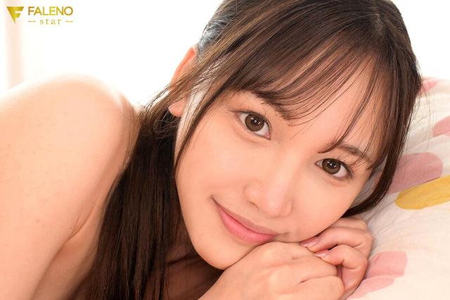 もっとキミを好きになった…デートして触れあう手、重ねた唇、ココロとカラダで感じた恋焦がれセックス 御園もも サンプル画像 10