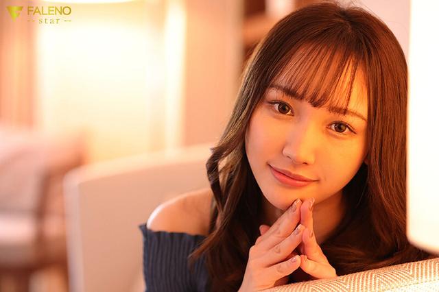 体液で交感する絶え間ない官能セックス 御園もも サンプル画像 1