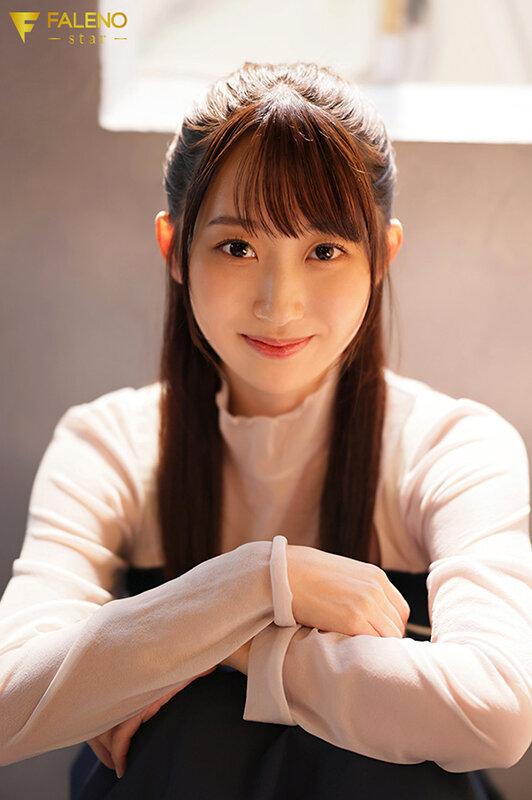 「有名じゃなくてもデビューしていいですか？」 山下紗和 20歳 AVdebut サンプル画像 9