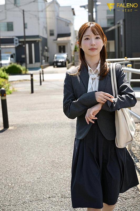 町工場。手錠の鍵は膣の中。あなたは「助けて」と言われ彼女を助けることはできますか？ 天使もえ サンプル画像 1