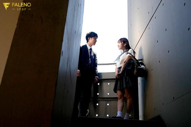 沼らせるステップ誘惑で放課後から朝まで男性●師を束縛するイジワル駆け引き女子●生 絵恋空 サンプル画像 4