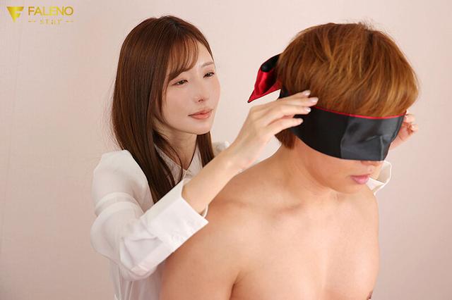 教祖‘セックスは救済’を信じる信者との色欲まみれ共同生活 天使もえ サンプル画像 5