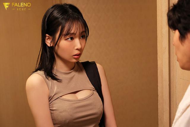 デリヘル呼んだら未来が明るい新入社員女子が来たので会社内でも言いなりSEX人形化 時田亜美 サンプル画像 2
