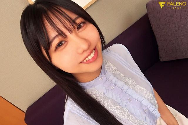 AVデビュー前日…秘蔵ハメ撮り映像 浜辺やよい サンプル画像 1