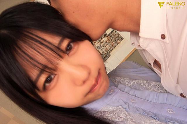 AVデビュー前日…秘蔵ハメ撮り映像 浜辺やよい サンプル画像 10