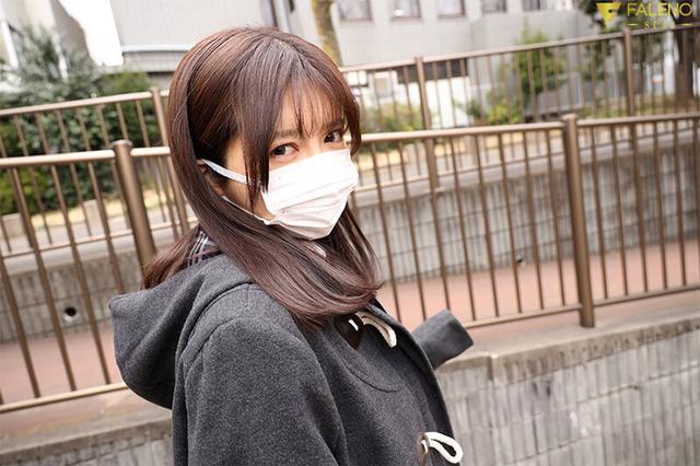 【VR】パパ活塩対応女を制裁ピストン性交でワカラセタ 善場まみ（茉城まみ） サンプル画像 1