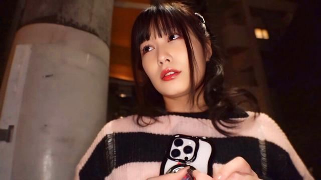～前日譚/ひかる編～＜パパ活！ツンデレ地雷系女子グループをデカチンおじが理解らせセックス！沼らせ中出し指導！！＞にておじに理解らせられる前の3人の物語。 サンプル画像 1