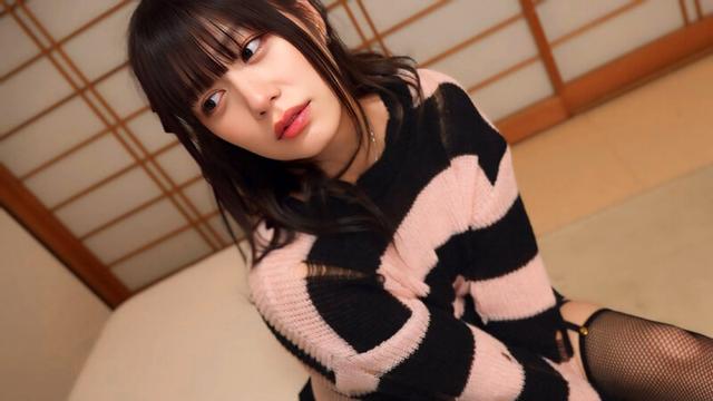 ～前日譚/ひかる編～＜パパ活！ツンデレ地雷系女子グループをデカチンおじが理解らせセックス！沼らせ中出し指導！！＞にておじに理解らせられる前の3人の物語。 サンプル画像 2