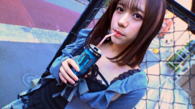 ～前日譚/まい編～＜パパ活！ツンデレ地雷系女子グループをデカチンおじが理解らせセックス！沼らせ中出し指導！！＞にておじに理解らせられる前の3人の物語。 サンプル画像 1