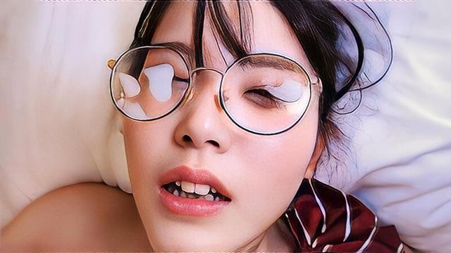 FALENO TUBE SUPER BEST 気になる女の子と放課後エッチ！！快楽堕ちンポ＆クラスメイトの課外授業 サンプル画像 9
