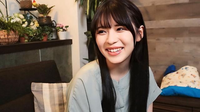 家庭訪問に行った僕は嵐で帰れなくなり、訪問先で休ませてもらうことに…。ゆっくりしていると「今日は誰もいないの」とサテンキャミで誘われ汗・涎ダクダク体液SEXしてしまった僕＃02 神村さん サンプル画像 2