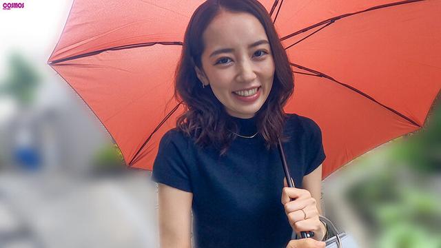 この関係がバレたら全てが終わる…上司の妻と密会不倫かんな（32歳）子供:女の子（5才・3才） サンプル画像 1