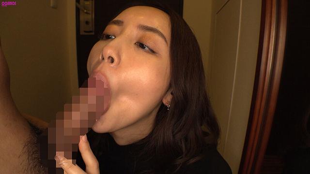 この関係がバレたら全てが終わる…上司の妻と密会不倫かんな（32歳）子供:女の子（5才・3才） サンプル画像 7