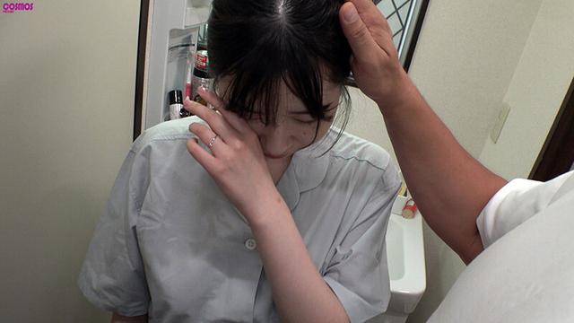 旦那の精子は飲まないけど俺のは飲んでくれる近所の巨乳若妻とのNTRプチ同棲日記 ひまり26さい サンプル画像 10