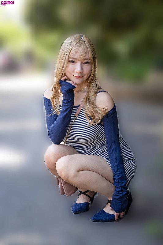 今、セフレで一番エロい推し妻、紹介します。チ〇ポ大好き誰の精子でも美味しくごっくんするイラマ好きセフレ妻 みおさん29歳 サンプル画像 1