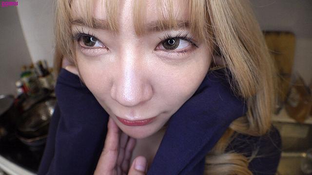 今、セフレで一番エロい推し妻、紹介します。チ〇ポ大好き誰の精子でも美味しくごっくんするイラマ好きセフレ妻 みおさん29歳 サンプル画像 8