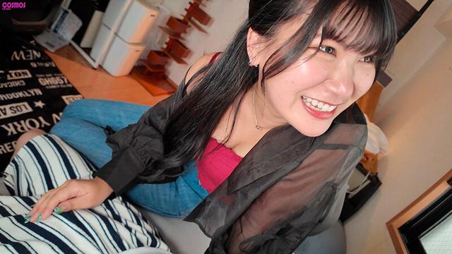 もの凄い性欲！仕事と子育てでオナニーする暇もないシングルマザーと中出しSEX あかり 27歳 サンプル画像 2