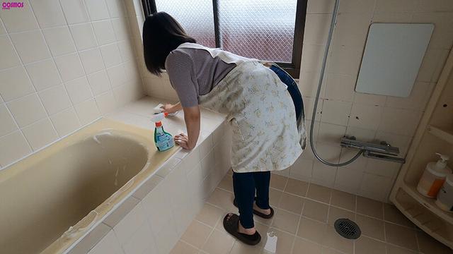 チ○ポケースの妻 チ○ポケース2号 サンプル画像 1