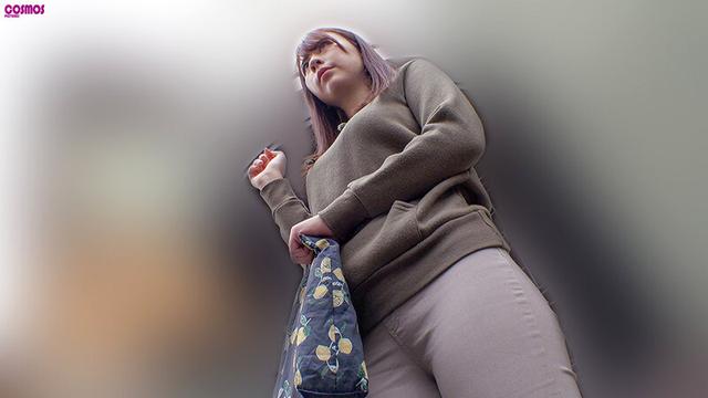 生活に困り自宅でメンズエステを始めた近所のシングルマザーと中出しSEXありささん（28歳） サンプル画像 1