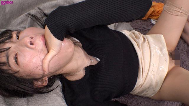 料理も洗濯もまともに出来ないドジで不器用なセフレ（人妻）ですが…実はとても優秀なハイスペック肉オナホなんです。 わかさん（26歳） サンプル画像 5