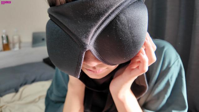 もの凄い性欲！仕事と子育てでオナニーする暇もないシングルマザーと中出しSEX みき 28歳 サンプル画像 6