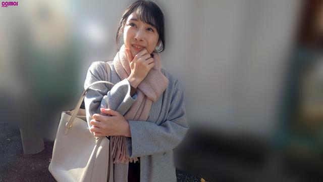 入院して動けない僕の性処理をしてくれるセフレ妻が痴女化？苦手だった騎乗位がみるみる上達し病室で何度もヌかれまくった サンプル画像 1