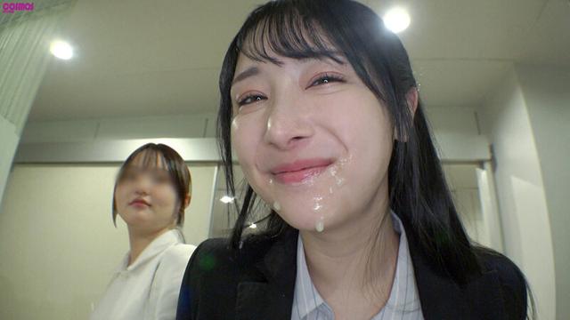 入院して動けない僕の性処理をしてくれるセフレ妻が痴女化？苦手だった騎乗位がみるみる上達し病室で何度もヌかれまくった サンプル画像 13