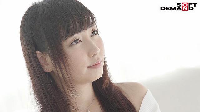 【配信専属】SOD新人AVデビュー 春花みなみ（22） ツンと上向いた釣り鐘型のおっぱいが性感帯の本物元アイドル サンプル画像 2