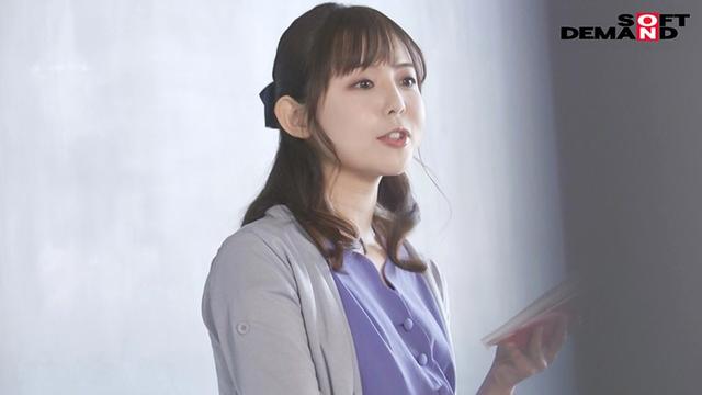 生徒の目の前でヨダレをダラダラ垂らしながらイキ狂う女教師奴● 谷花紗耶 サンプル画像 4