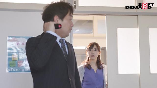 生徒の目の前でヨダレをダラダラ垂らしながらイキ狂う女教師奴● 谷花紗耶 サンプル画像 6