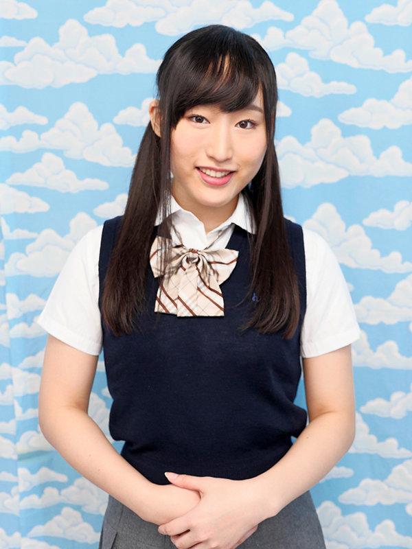 私立の女子校でずっと温室育ちのお嬢さんが挑戦！？ ラップ1枚隔てて男友達のチ○ポに欲情し素股体験させちゃいました♪ サンプル画像 17