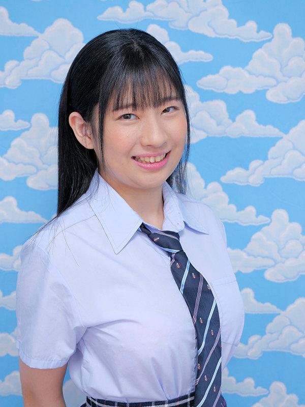 私立の女子校でずっと温室育ちのお嬢さんが挑戦！？ ラップ1枚隔てて男友達のチ○ポに欲情し素股体験させちゃいました♪ サンプル画像 7