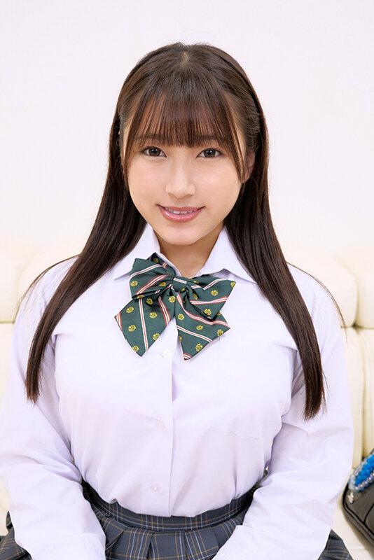 素人ナンパ 女子校生 中出し春祭り全編新作撮りおろし！素人3ナンパシリーズを特別収録 サンプル画像 1