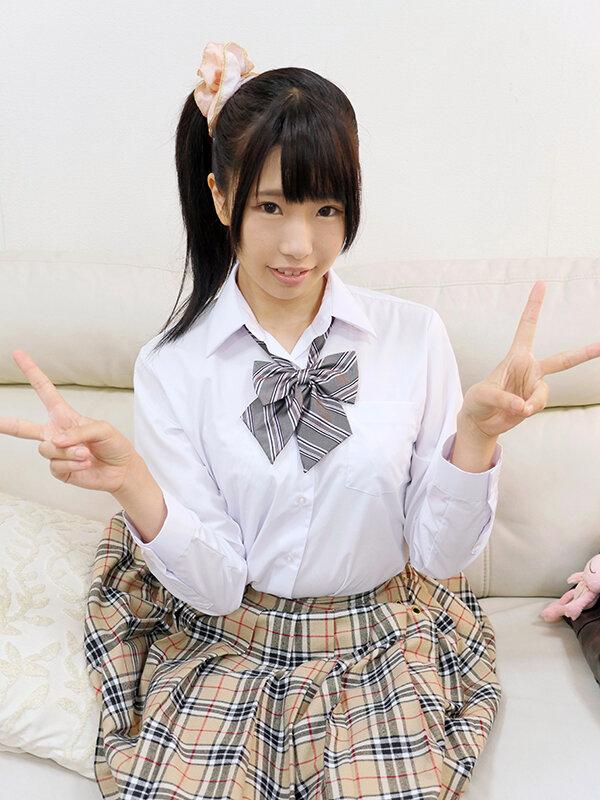 素人ナンパ 女子校生 中出し春祭り全編新作撮りおろし！素人3ナンパシリーズを特別収録 サンプル画像 14