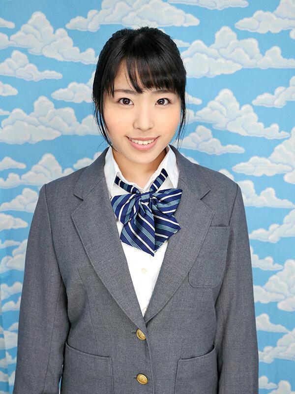素人ナンパ 女子校生 中出し春祭り全編新作撮りおろし！素人3ナンパシリーズを特別収録 サンプル画像 7