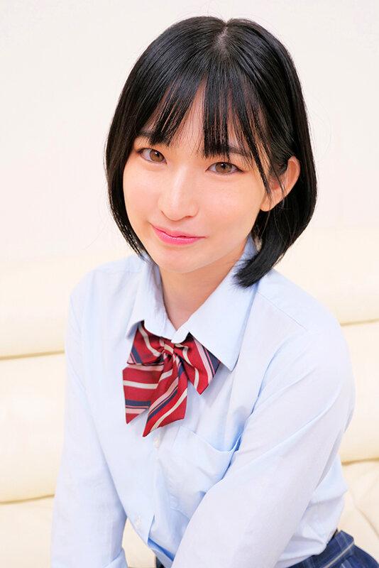 種付け特化！素人女子校生限定！孕ませ中出しナンパ！！ 中出し処女のウブなオマ○コに濃厚精子を大量投入！ 妊娠確定w子宮の奥まで届く種付けプレスで中出し！ サンプル画像 14