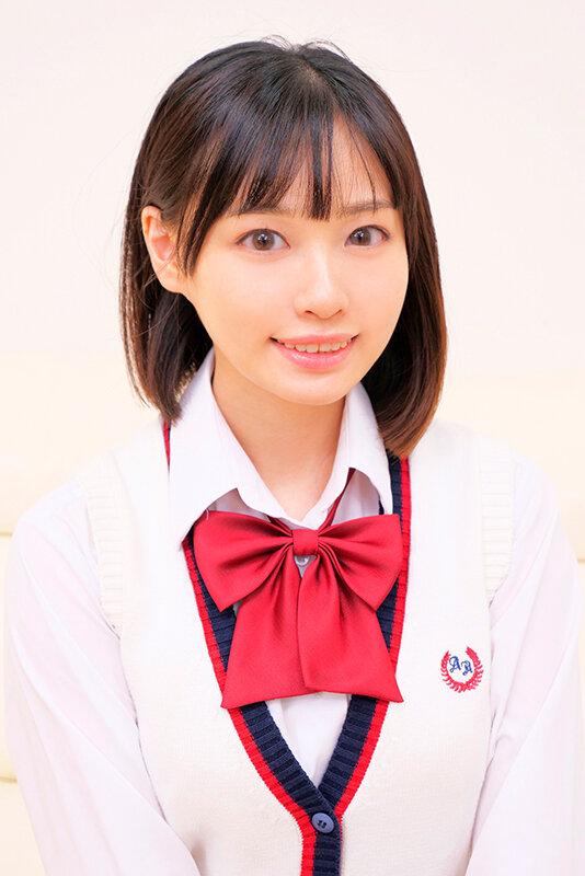 種付け特化！素人女子校生限定！孕ませ中出しナンパ！！ 中出し処女のウブなオマ○コに濃厚精子を大量投入！ 妊娠確定w子宮の奥まで届く種付けプレスで中出し！ サンプル画像 6