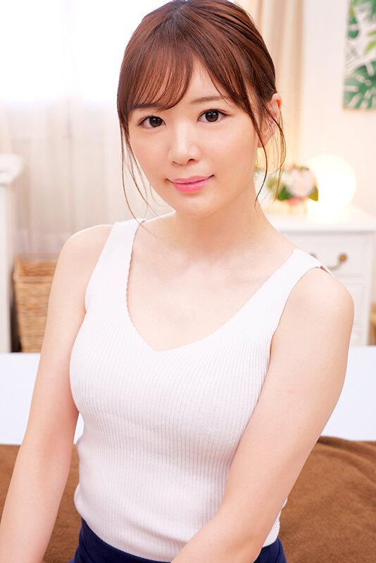彼氏を喜ばせたい素人女子がメンズエステ密着マッサージ講習体験！超照れながらオイルヌルヌルエステ施術中に密着しすぎて勃起チ○ポがパンツ越しにグリグリ2cm挿入！！ サンプル画像 3
