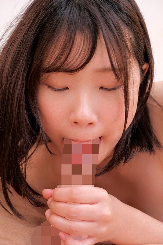 地方局女子アナガチナンパ 気品ある顔が崩れる衝撃の放送事故 AV男優と生中出しSEX サンプル画像 18