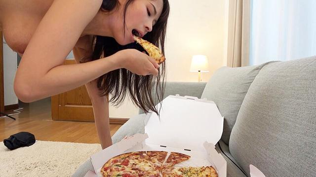 真木今日子 朝から晩まで中出しセックス 60 サンプル画像 6